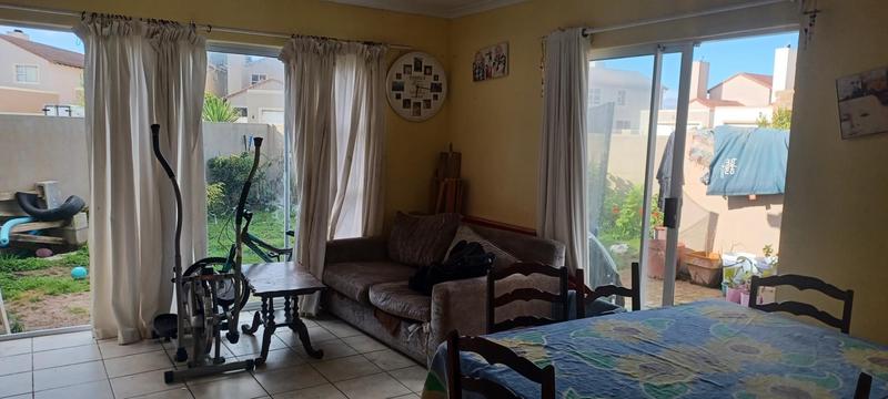 3 Bedroom Property for Sale in Muizenberg Western Cape